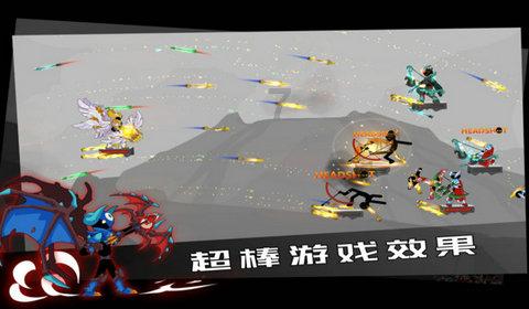 王霜邀请重庆“追风女孩”武汉过寒假，体验专业女足青训课程