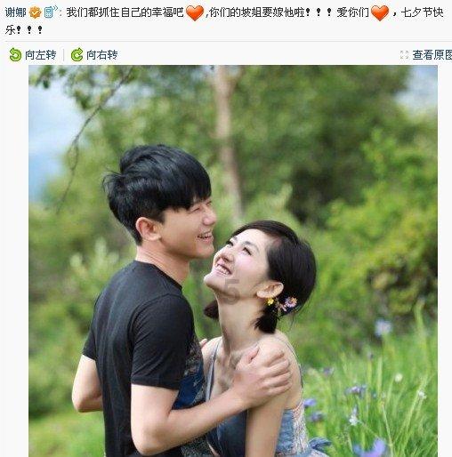 探究刺秦刺行动的真相，真正的杀手居然不是荆轲