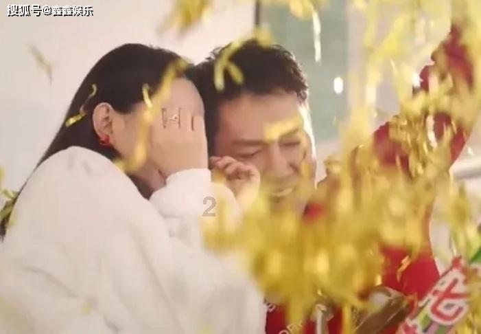 楚端王朱荣㳦：以忠孝闻名的贤王，却被府中承奉太监肆意欺凌