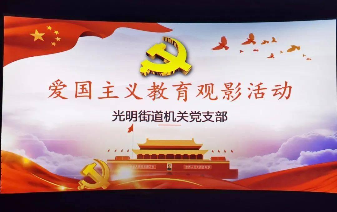 如龙0