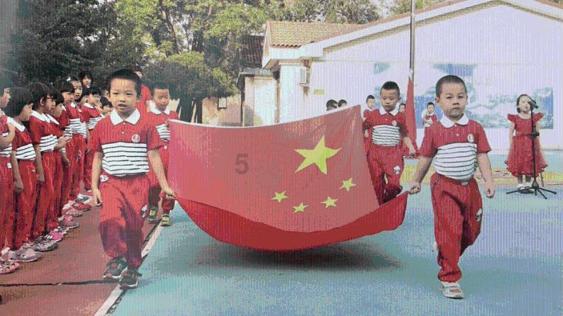 外星小怪大冒险