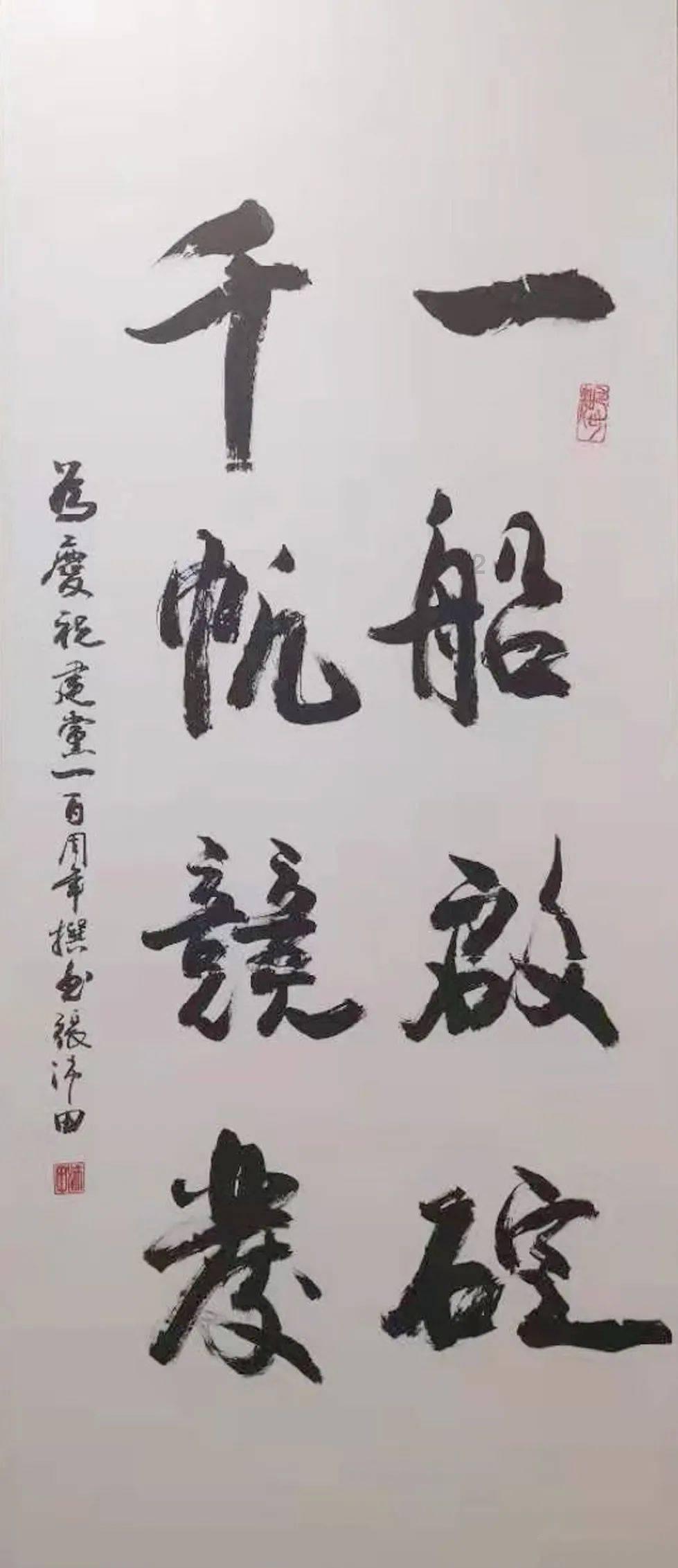 奔驰C级现优惠11万多,最低22万就能买,难怪12月销量比宝马3系高
